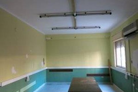 Erhvervsejendom i Palermo, Palermo, Palermo - € 100.000 | Ref: 1005 - foto 5