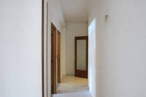 Erhvervsejendom i Palermo, Palermo, Palermo - € 100.000 | Ref: 1005 - foto 6