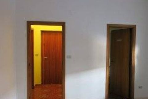 Erhvervsejendom i Palermo, Palermo, Palermo - € 100.000 | Ref: 1005 - foto 7