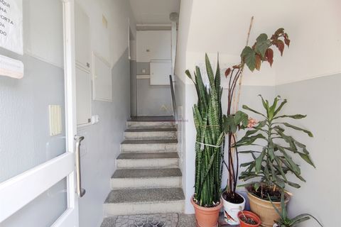 Lejlighed i Almada, Setubal, Almada - € 295.000 | Ref: TRI-100-26-AD - foto 2