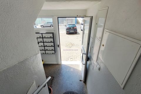 Lejlighed i Almada, Setubal, Almada - € 295.000 | Ref: TRI-100-26-AD - foto 3