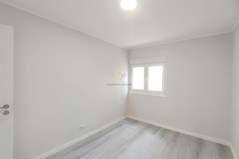 Lejlighed i Almada, Setubal, Almada - € 295.000 | Ref: TRI-100-26-AD - foto 5