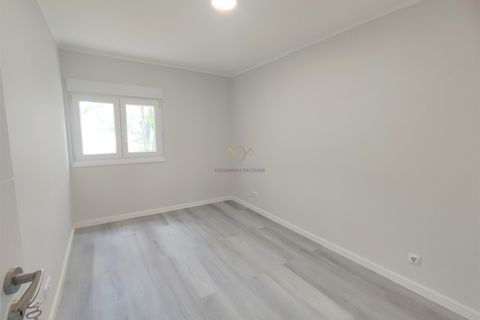 Lejlighed i Almada, Setubal, Almada - € 295.000 | Ref: TRI-100-26-AD - foto 6