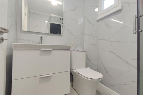 Lejlighed i Almada, Setubal, Almada - € 295.000 | Ref: TRI-100-26-AD - foto 7