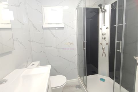 Lejlighed i Almada, Setubal, Almada - € 295.000 | Ref: TRI-100-26-AD - foto 8
