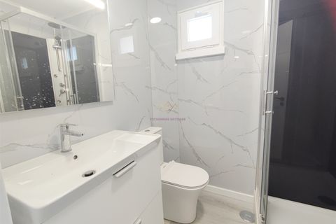 Lejlighed i Almada, Setubal, Almada - € 295.000 | Ref: TRI-100-26-AD - foto 9