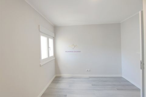 Lejlighed i Almada, Setubal, Almada - € 295.000 | Ref: TRI-100-26-AD - foto 10