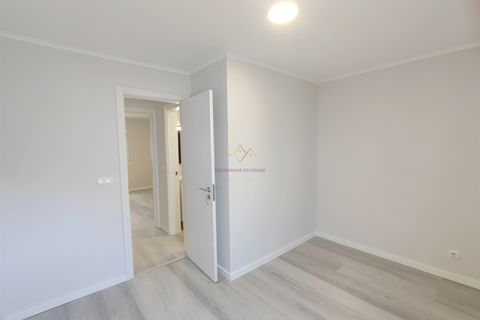 Lejlighed i Almada, Setubal, Almada - € 295.000 | Ref: TRI-100-26-AD - foto 11