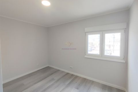 Lejlighed i Almada, Setubal, Almada - € 295.000 | Ref: TRI-100-26-AD - foto 12