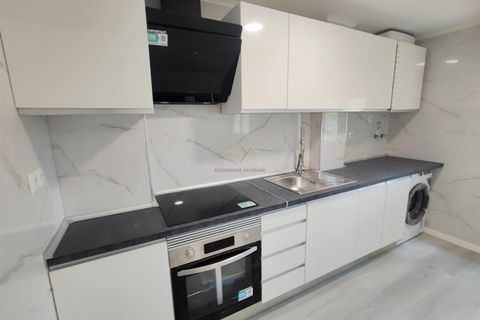 Lejlighed i Almada, Setubal, Almada - € 295.000 | Ref: TRI-100-26-AD - foto 13
