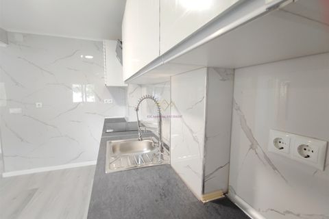 Lejlighed i Almada, Setubal, Almada - € 295.000 | Ref: TRI-100-26-AD - foto 14