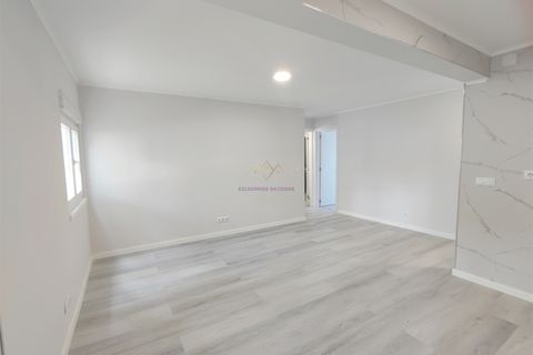 Lejlighed i Almada, Setubal, Almada - € 295.000 | Ref: TRI-100-26-AD - foto 15