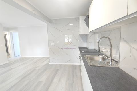 Lejlighed i Almada, Setubal, Almada - € 295.000 | Ref: TRI-100-26-AD - foto 16
