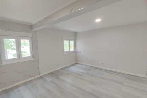 Lejlighed i Almada, Setubal, Almada - € 295.000 | Ref: TRI-100-26-AD - foto 17