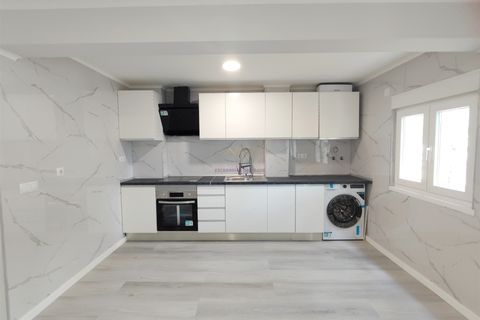 Lejlighed i Almada, Setubal, Almada - € 295.000 | Ref: TRI-100-26-AD - foto 18