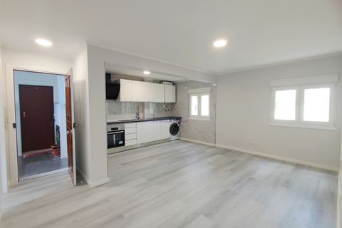 Lejlighed i Almada, Setubal, Almada - € 295.000 | Ref: TRI-100-26-AD - foto 19