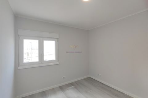 Lejlighed i Almada, Setubal, Almada - € 295.000 | Ref: TRI-100-26-AD - foto 20