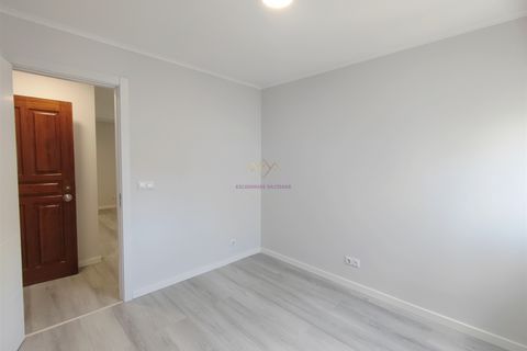 Lejlighed i Almada, Setubal, Almada - € 295.000 | Ref: TRI-100-26-AD - foto 21