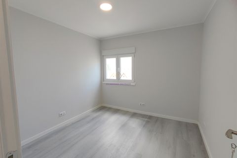 Lejlighed i Almada, Setubal, Almada - € 295.000 | Ref: TRI-100-26-AD - foto 22