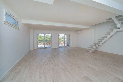 Lejlighed i Seixal, Setubal, Seixal - € 675.000 | Ref: TRI-099-26-AS - foto 2