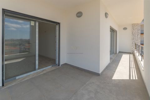 Lejlighed i Seixal, Setubal, Seixal - € 675.000 | Ref: TRI-099-26-AS - foto 4