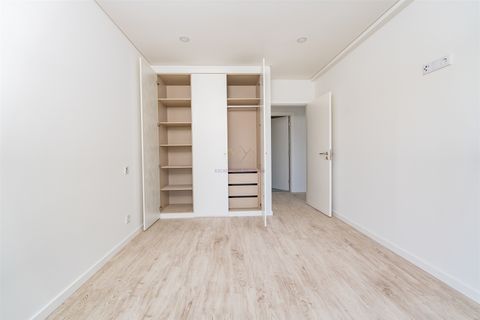 Lejlighed i Seixal, Setubal, Seixal - € 675.000 | Ref: TRI-099-26-AS - foto 21