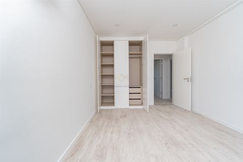 Lejlighed i Seixal, Setubal, Seixal - € 565.000 | Ref: TRI-104-26-AS - foto 16