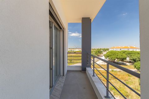 Lejlighed i Seixal, Setubal, Seixal - € 590.000 | Ref: TRI-105-26-AS - foto 2
