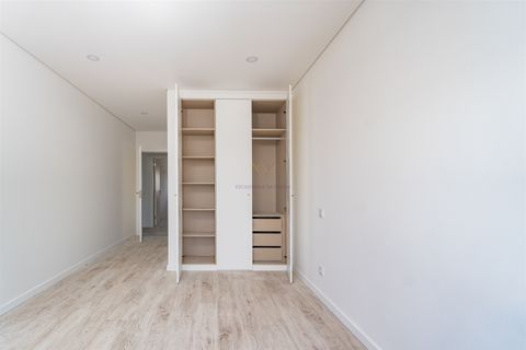 Lejlighed i Seixal, Setubal, Seixal - € 590.000 | Ref: TRI-105-26-AS - foto 25