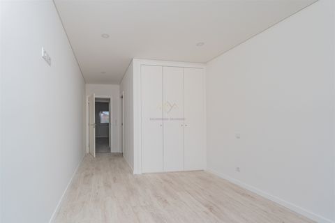 Lejlighed i Seixal, Setubal, Seixal - € 580.000 | Ref: TRI-106-26-AS - foto 20