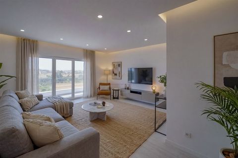 Lejlighed i Seixal, Setubal, Seixal - € 610.000 | Ref: TRI-107-26-AS - foto 8