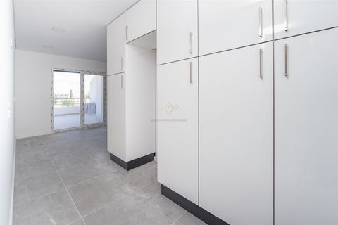Lejlighed i Seixal, Setubal, Seixal - € 610.000 | Ref: TRI-107-26-AS - foto 9