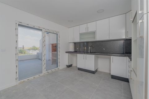 Lejlighed i Seixal, Setubal, Seixal - € 610.000 | Ref: TRI-107-26-AS - foto 10