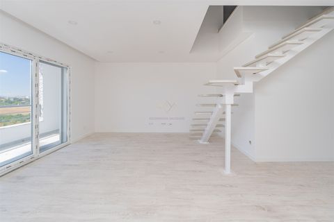 Lejlighed i Seixal, Setubal, Seixal - € 725.000 | Ref: TRI-109-26-AS - foto 1