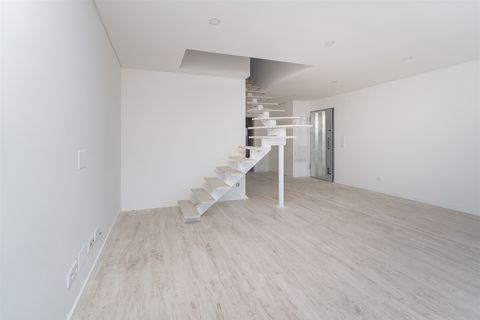 Lejlighed i Seixal, Setubal, Seixal - € 725.000 | Ref: TRI-109-26-AS - foto 2