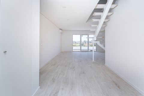 Lejlighed i Seixal, Setubal, Seixal - € 725.000 | Ref: TRI-109-26-AS - foto 3