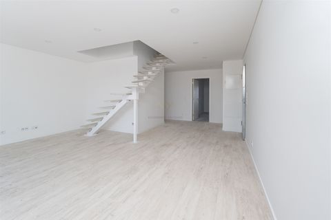 Lejlighed i Seixal, Setubal, Seixal - € 725.000 | Ref: TRI-109-26-AS - foto 4