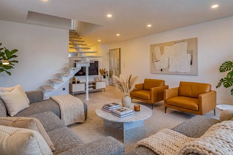 Lejlighed i Seixal, Setubal, Seixal - € 725.000 | Ref: TRI-109-26-AS - foto 5