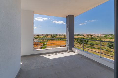Lejlighed i Seixal, Setubal, Seixal - € 725.000 | Ref: TRI-109-26-AS - foto 8