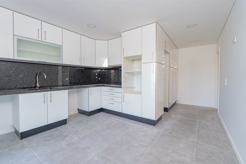 Lejlighed i Seixal, Setubal, Seixal - € 725.000 | Ref: TRI-109-26-AS - foto 9