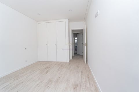 Lejlighed i Seixal, Setubal, Seixal - € 725.000 | Ref: TRI-109-26-AS - foto 20