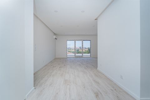 Lejlighed i Seixal, Setubal, Seixal - € 635.000 | Ref: TRI-110-26-AS - foto 10