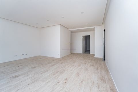 Lejlighed i Seixal, Setubal, Seixal - € 635.000 | Ref: TRI-110-26-AS - foto 16