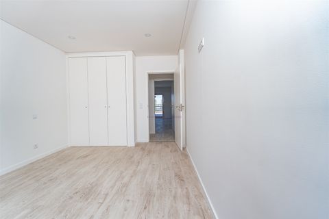 Lejlighed i Seixal, Setubal, Seixal - € 635.000 | Ref: TRI-110-26-AS - foto 18