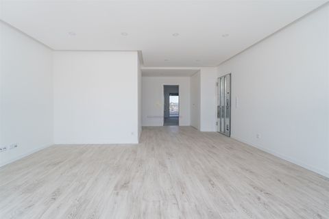 Lejlighed i Seixal, Setubal, Seixal - € 490.000 | Ref: TRI-111-26-AS - foto 14
