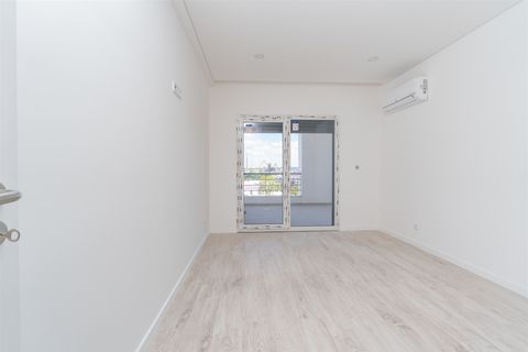 Lejlighed i Seixal, Setubal, Seixal - € 490.000 | Ref: TRI-111-26-AS - foto 16