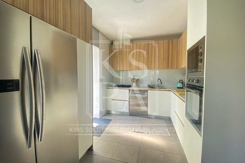 Villa i Arcozelo, Porto, Arcozelo - € 580.000 | Ref: KS000029VN/25 (1) - foto 2