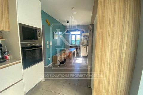 Villa i Arcozelo, Porto, Arcozelo - € 580.000 | Ref: KS000029VN/25 (1) - foto 3