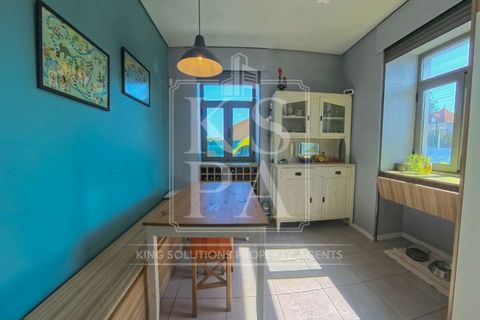 Villa i Arcozelo, Porto, Arcozelo - € 580.000 | Ref: KS000029VN/25 (1) - foto 4