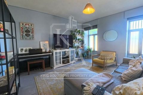 Villa i Arcozelo, Porto, Arcozelo - € 580.000 | Ref: KS000029VN/25 (1) - foto 5